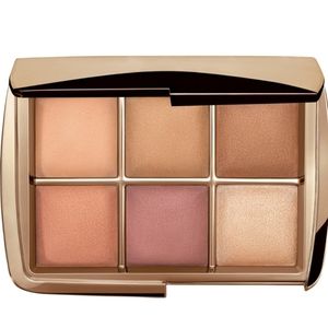 LIMITED EDITION Hourglass Palette